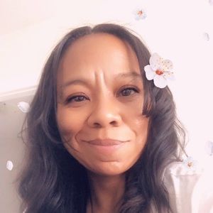 Meet your Posher, Selena